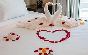 فندق جراند ماجستيك